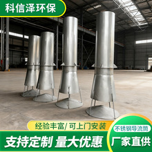 �S��ֱ��  ���P䓌���Ͳ  �ǘ����� �����،���Ͳ ���ĳط���Ͱ