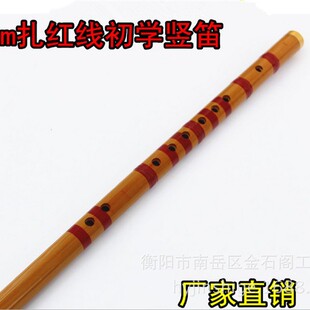 ���l43�����p�t��6���Q���� �����Q�љM��Ҳ��