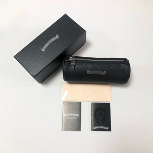 �߃S���_���r�����R�� Ƥ�|̫��R ��W�����R���b���R�����b