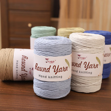 2mm�A�ɿ������д־��ֹ�����diy�h�ñ�Ӿ���������