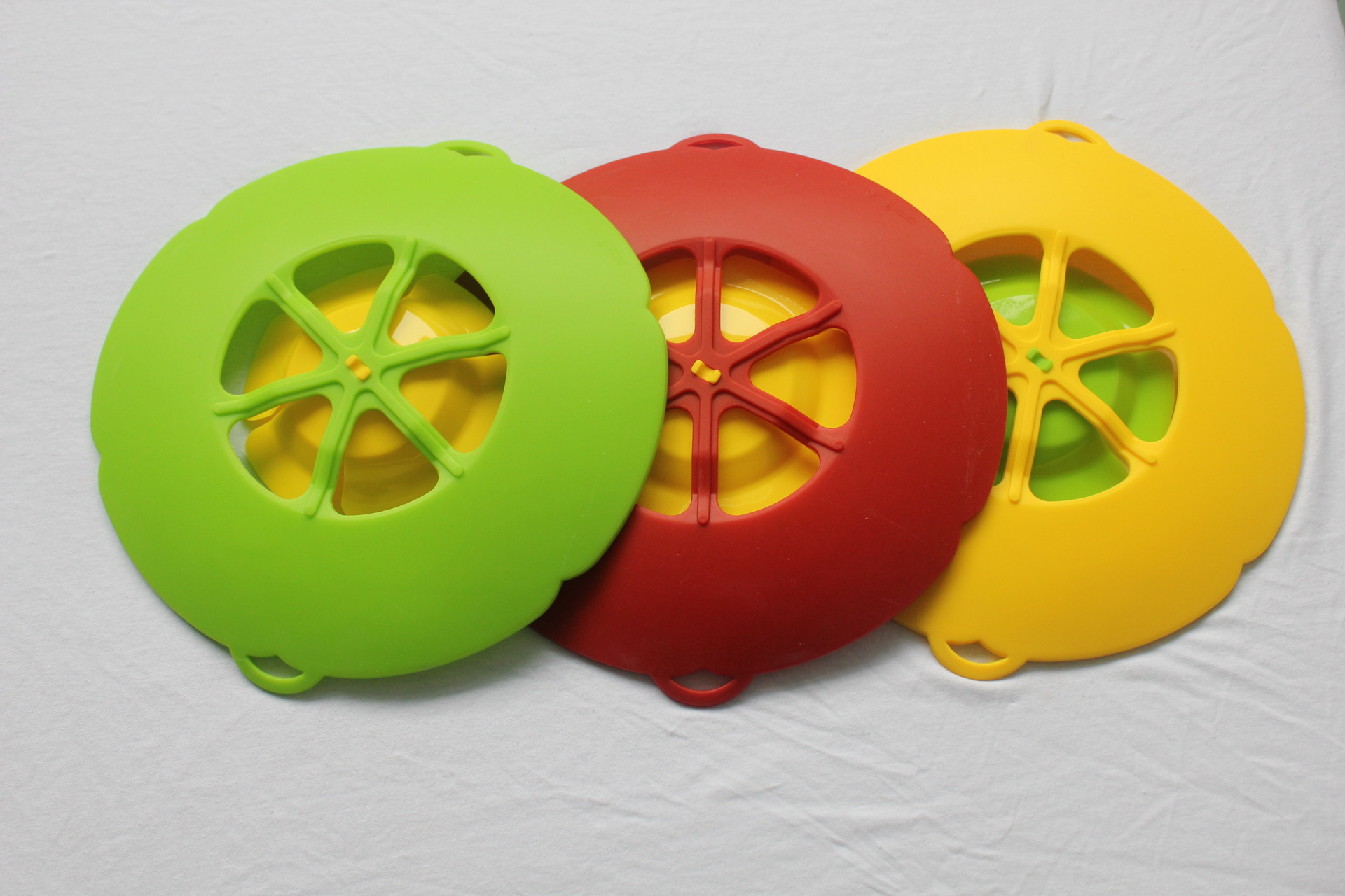 11723731137_1756253838