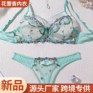 ���_˹�W���羳�¿��ԸоW��͸ҕ�۔n͸�����ü��������������b