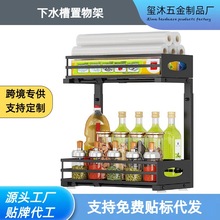 ��ˮ���p�ӳ����@�����¿��{���N����Ʒ����ܼ���̨���{���ռ{�@