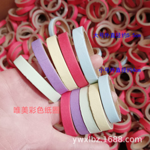 �W�^��߲�ɫӲ��Ȧ��Ͳ ���I������Ȧ �����ֹ�DIY���Ǵ����
