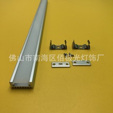 �錚��̨ledӲ���l�⚤�X�Ͻ���� ��PC��U���X�� ��ˮ����