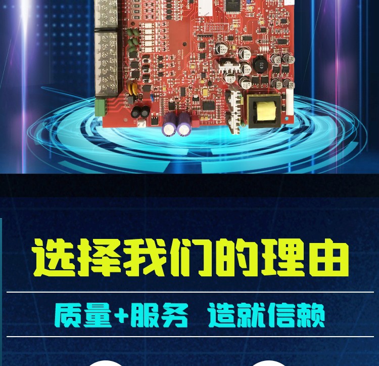 O1CN01K7xJYP1UWUqgKcWou_!!2921