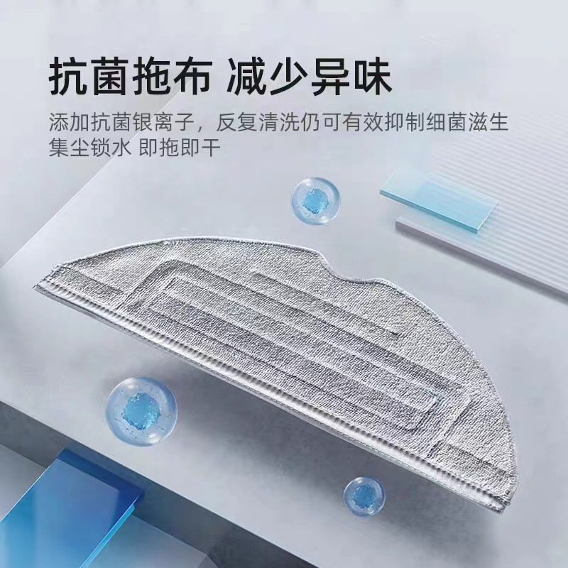 648faacba6a3b2752eb00d61946d72