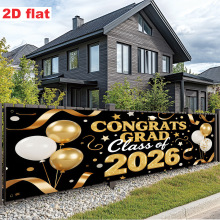 2026��羳����ī���籭���춨�Ʊ�ِ�����֓u��������3*5FT���