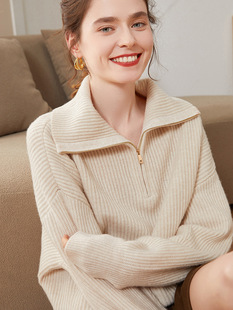 2024�ﶬ�¿�ɽ��qᘿ������Ů�L����ȴ�I����朕r�аٴ�