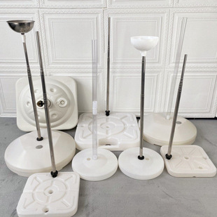 ���T��������KT�����עˮ����ˮ����c�����Ɍ��b�������E18