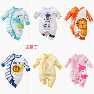 �냺�B�w��ñ�Ӵ��������·��羳a��������ins�L��������ƨ��