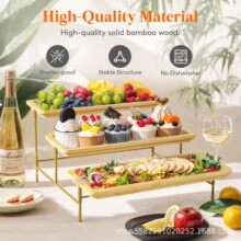 �羳ľ��������бP���׿ɲ�жʽ������A��ʽ��˼ľľ���бP�S��