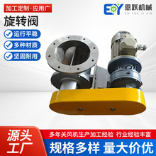 �S��ֱ�� �A��/���ڵȶ�N���|��̖���D�y ���D�o���y Ʒ�|���C