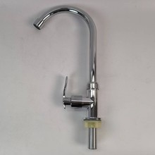 �����ʽ����ϴ���������ABS360&deg;�����D�N��ˮ��