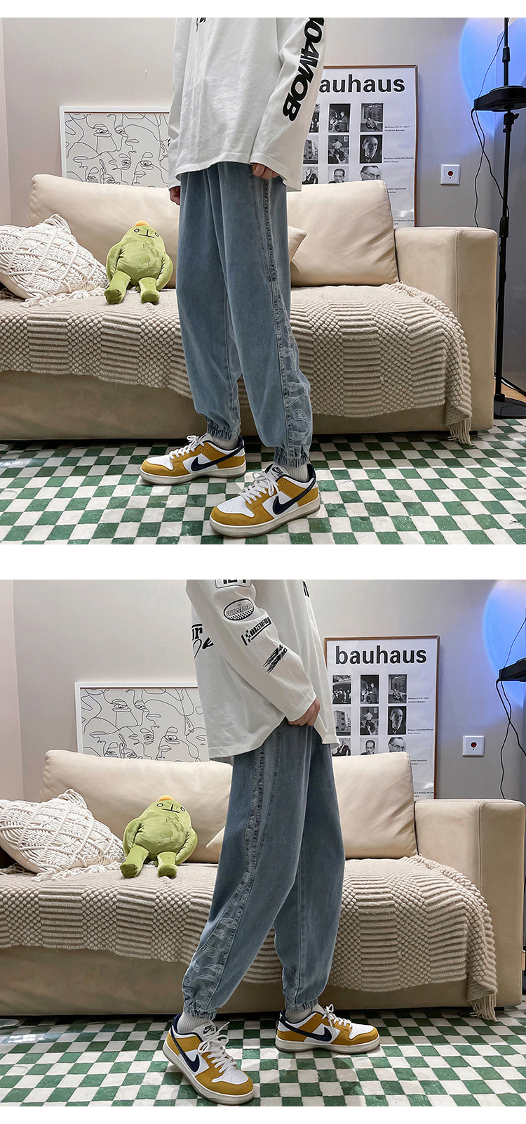 i2uUjf6mxdTrdS48SAR2xKykh9crm0QM9y1Q