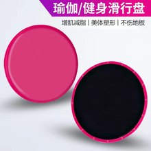 ���бP˦֬��Ƭ��Ƭ���Љ|�����\���٤�ݸ��p�������_�Ȼ��P�ذ�