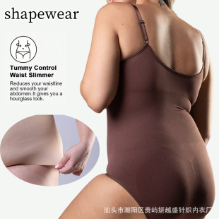 �����´�a�����S�����������ո������ſ۵יn�o���B�w���N����