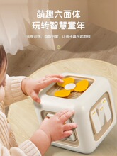 �����w��ߋ냺0һ1�q2�����������æµ��6-12��������3��ͯ