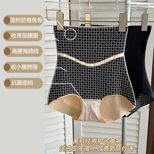 ����ͬ�����՟o�ۼӸ����ո���ѝ�٤���δ��ѝ���~ѝһ�����l