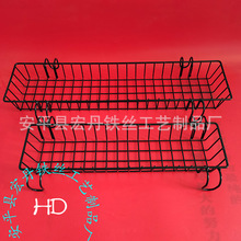 �S�ҹ��� ����؛�ܾW�@ ����ܒ�@ �F���W��W�@ ���P䓒�@