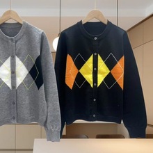 �W��վ2025�����¿���ëᘿ��_���A�I���θ�ë�¼tɫС��������Ů