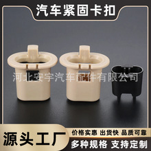 mծa܎[п܇ι̶ۻKο