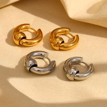 �W���r�К��|С���OӋ��߼�������h���P��18K���¿�����