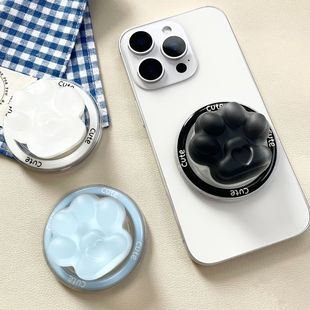 �\ɫ�ɐ�؈צ���������֙C֧�ܑ���׷���ɲ�ж؈צ�֙C������ز�