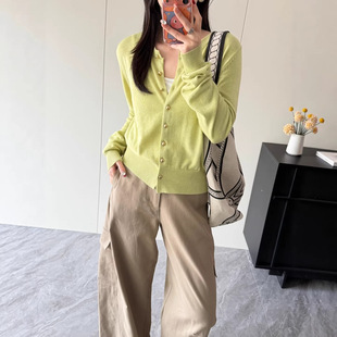 ���������Gᘿ��_��ܛŴ�A�I���ל��ጒ������  0318f06