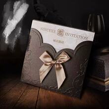 ������Ո��ӆ��ʮ�qʮ���qՈ�������ܚq�M��Ո�������烺ͯ���˶Y