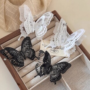 ���ɰ�ɫ�W�������Y�l�A����СŮ����ͯ�l��l�^l�����u���