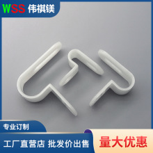 �������z ���{ʽ�侀�̶��o 늾��̶��AR�� ���A ���Ĺ̶���