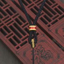 �ֹ��������������첱�K����ƽ�����D�\��··ͨ��Ů�����K��