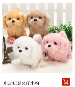 企业微信截图_16148470733492(1)(1)_06