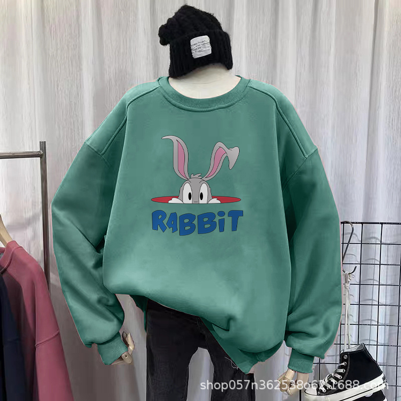 O1CN01YCYz6q220c90xEjFC_!!0-it