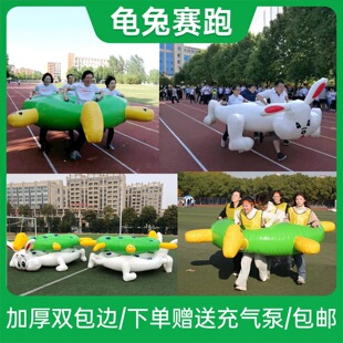 ���Ȥζ�\�ӕ���������ِ�ܱ������°����^�����⸂���Α�����