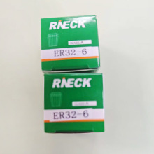 �߾����J���ص�̙C�A�^�Ϳ�Ͳ�A��̼�ER32Ͳ�A����܇������Ͳ�A