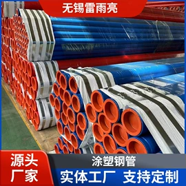 复合管;镀锌管;焊管