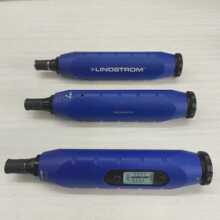 �����顿�A���������� ���LINDSTROM Ť���ݽz�� MA500-3A