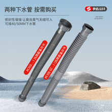 �S�Ҵ�β۹ܵ����J��o��ˮ�N��ϴ������ˮ�����b������ˮ�����