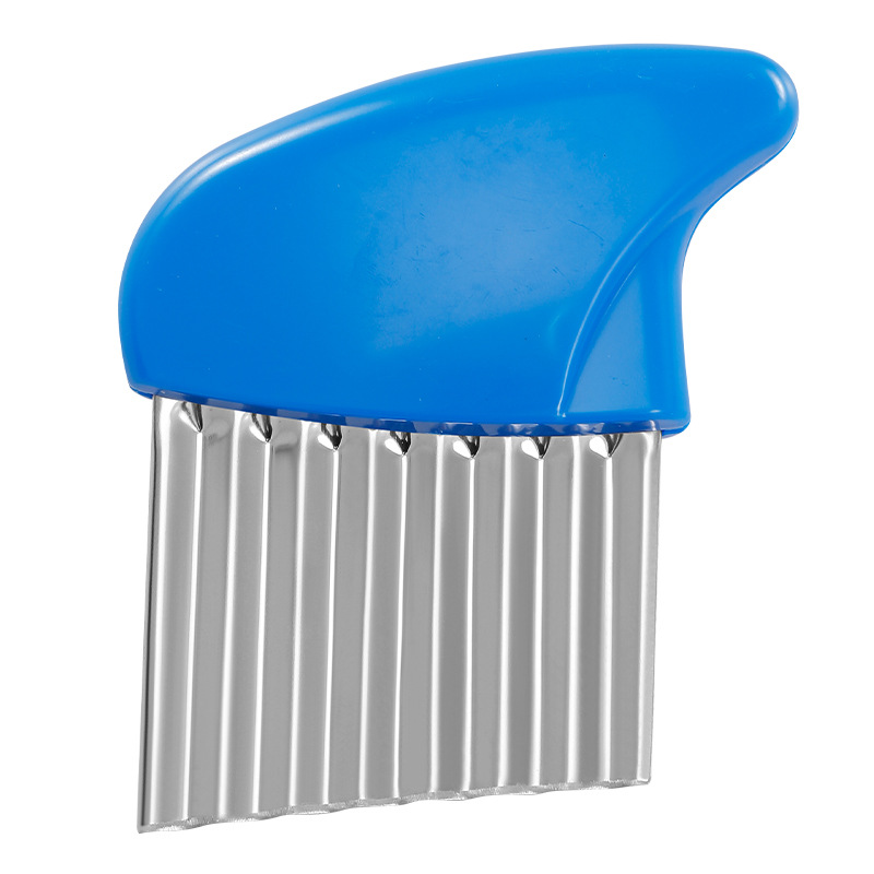 진한 파란색(PP봉투)