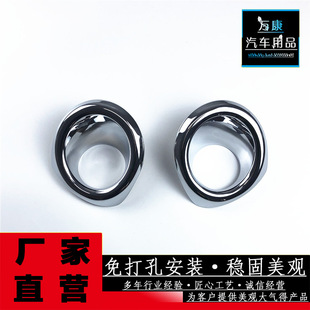 �m��21��Ɏ�˼���F�����N����ʮ��˼��ǰĘ�b�ǰ���F��l���b