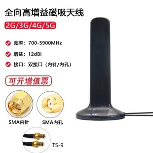 5Gȫ�l�θ�����̨ʽ·�����쾀�pSMA���揊�����P��ˮ��؛�C�쾀