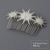 Style 2 silver