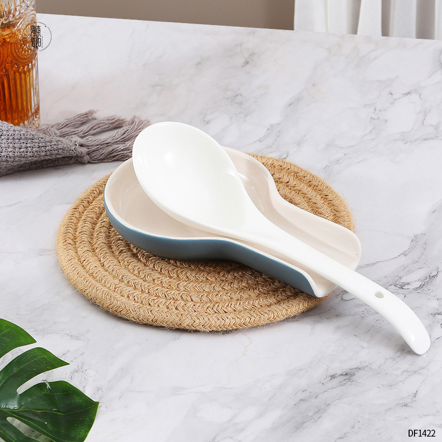 ����ѷ��ŷ������������մ�����ɫ�����׸���ֵ�մ����ж���logo