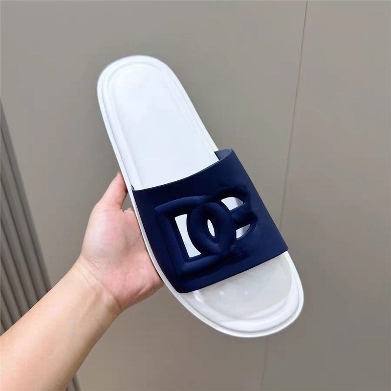 색상 1