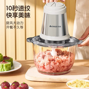 ־�߽g��C���ýg�W�C�������๦������CWN-12�����ε� 2L