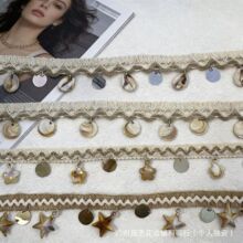 �͹�ؐ����Ƭ��Ƭ�������˻�߅�o��������L�ֹ��ݾ��������K�l�a