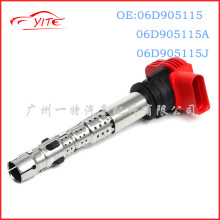 �����Ȧ�����ڰµ�A4 A6����;��06D905115 06D905115A 06D90511