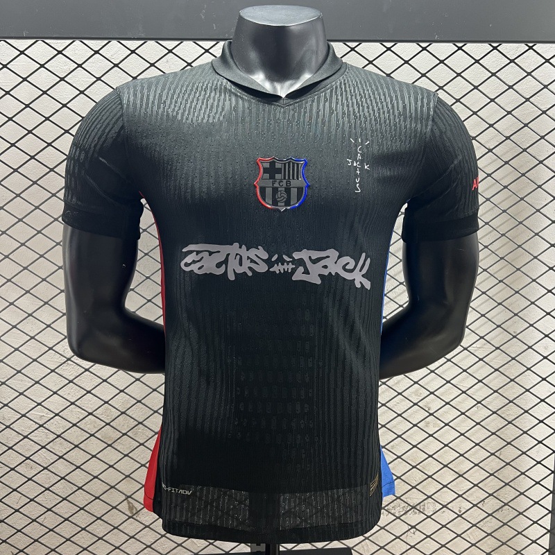 2526 camiseta del Real Madrid Barcelona Flamengo Corinthians Inter de París Miami Yamal uniforme brasileño